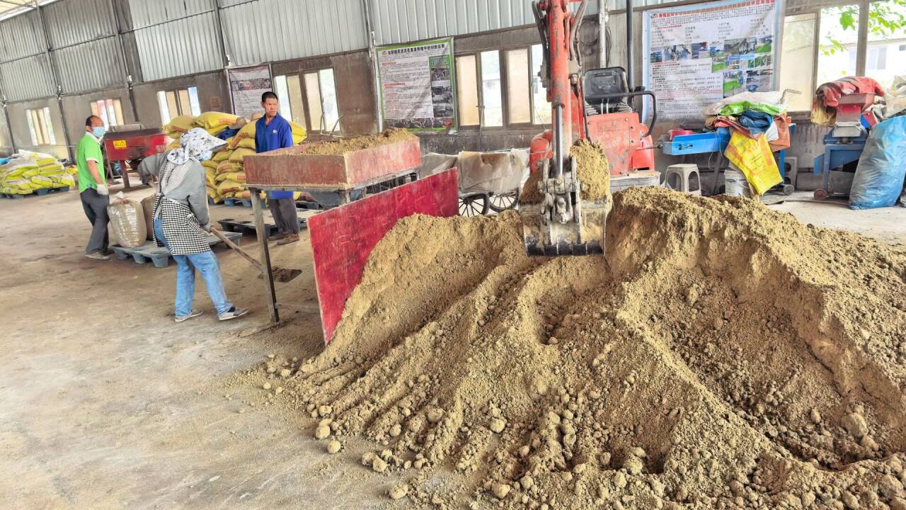 3552b6c333d5e7b36746df764cbc1cfb_720.jpg 3552b6c333d5e7b36746df764cbc1cfb_720.jpg