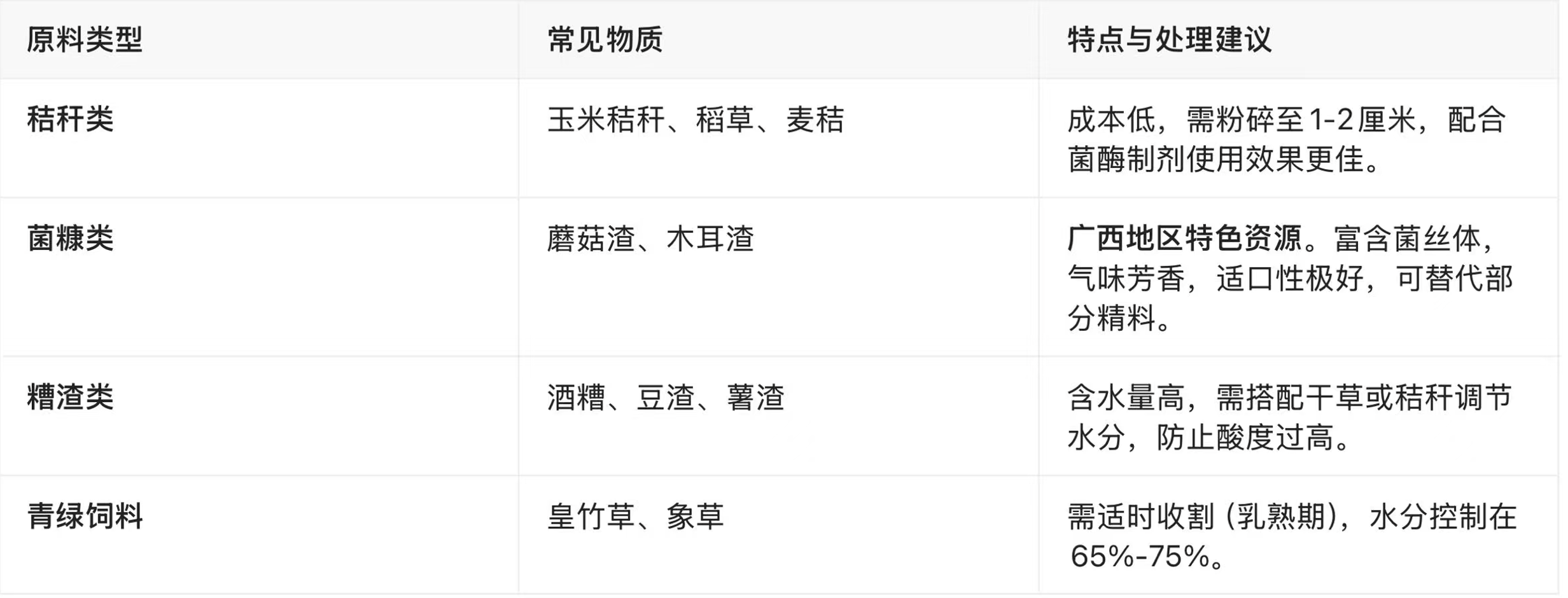 截屏2026-03-28 13.08.52.png