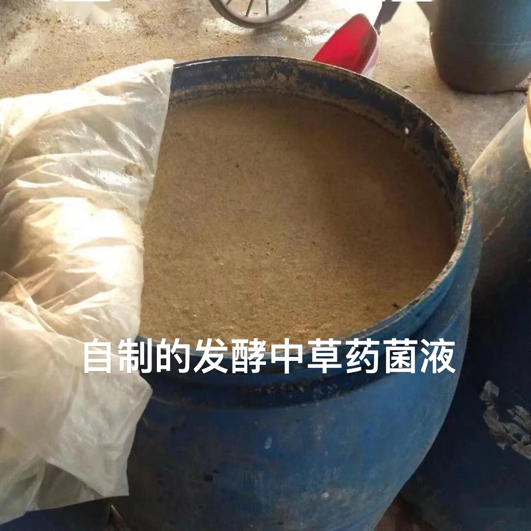 微信图片_20260330101553.jpg 微信图片_20260330101553.jpg