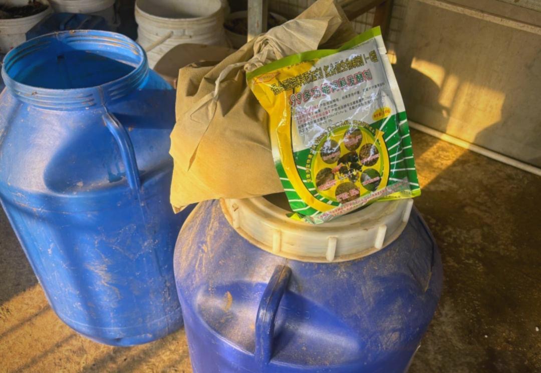 微信图片_20260330101028.jpg 微信图片_20260330101028.jpg