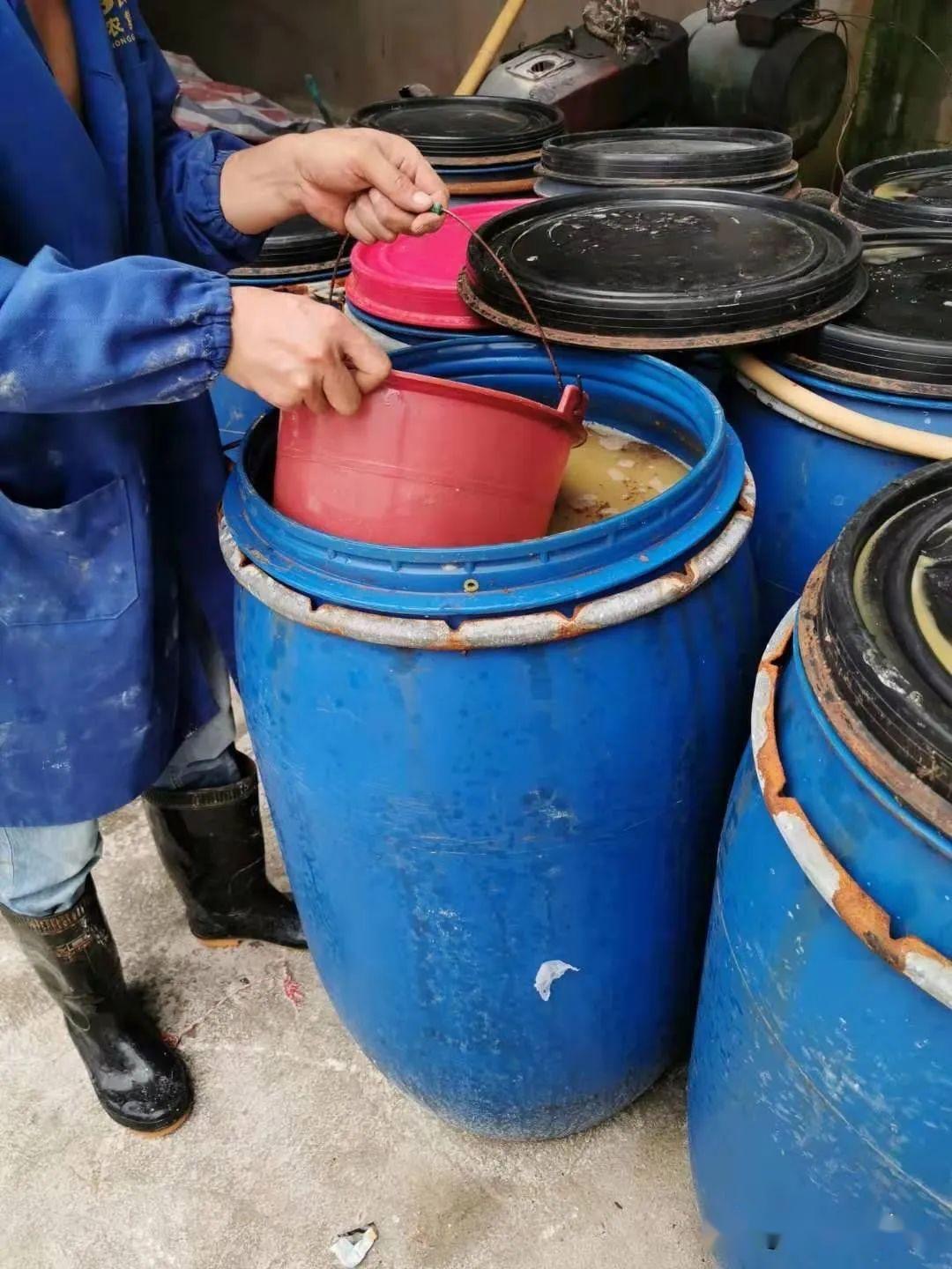 1721268593427606.jpg 1721268593427606.jpg