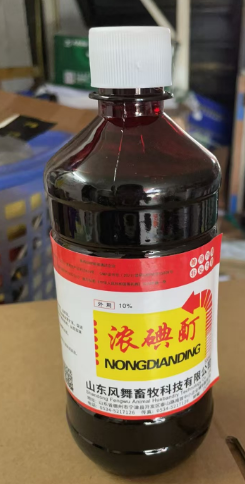 QQ浏览器截图20241031110750.png QQ浏览器截图20241031110750.png