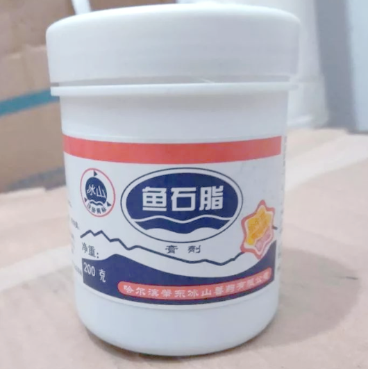 截图20260330161926.png 截图20260330161926.png