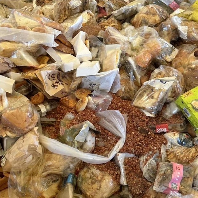 微信截图_20260331102554.jpg 微信截图_20260331102554.jpg