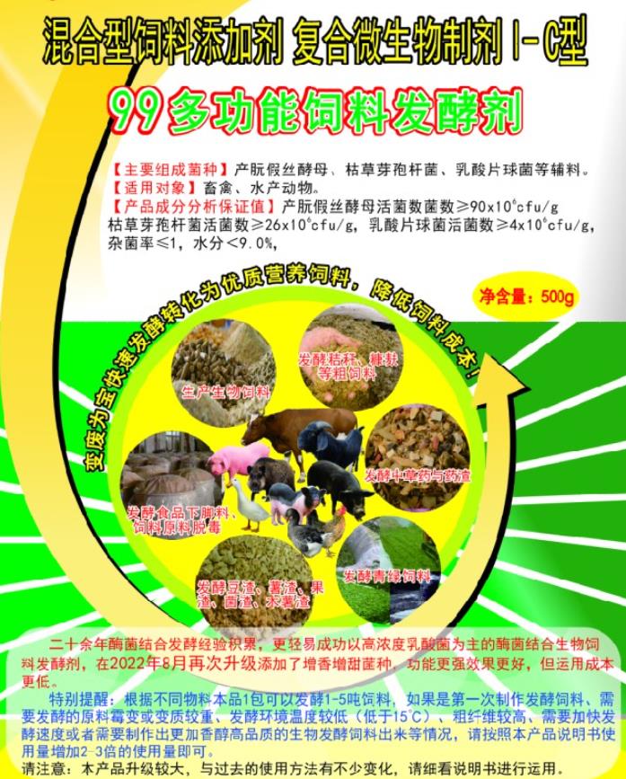 1713408445604983.jpg 1713408445604983.jpg