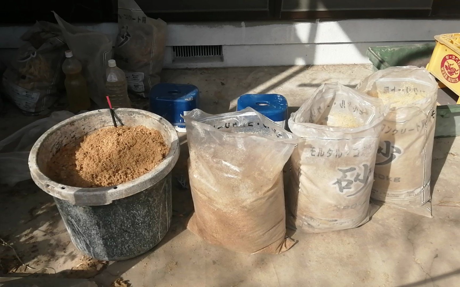 1713408445114004.jpg 1713408445114004.jpg