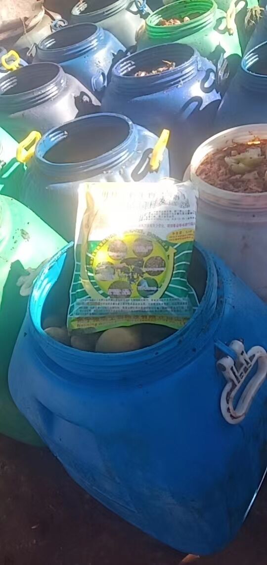 QQ图片20230609122308.jpg QQ图片20230609122308.jpg