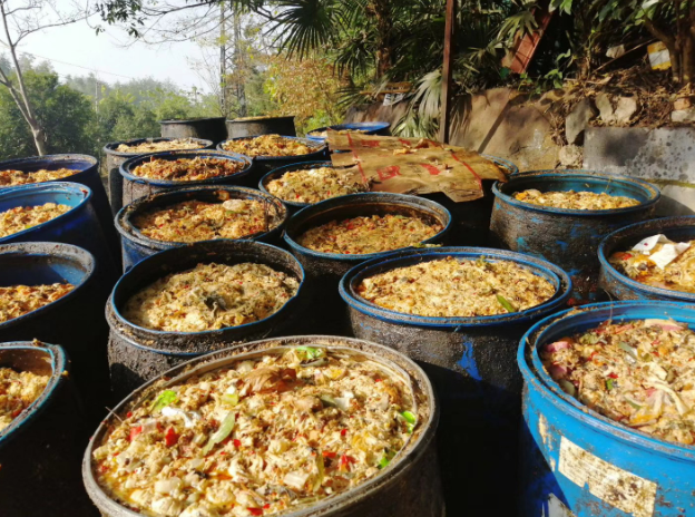 1719815069818378.png 1719815069818378.png