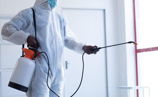 截图20260408092644.png 截图20260408092644.png