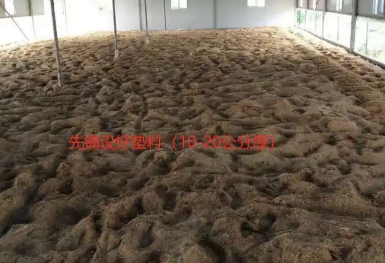 截屏2026-04-08 15.19.28.png 截屏2026-04-08 15.19.28.png