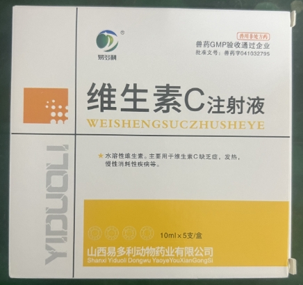 微信截图_20260409092419.jpg 微信截图_20260409092419.jpg