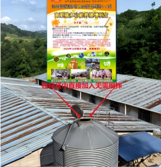 QQ图片20260410125713.jpg QQ图片20260410125713.jpg