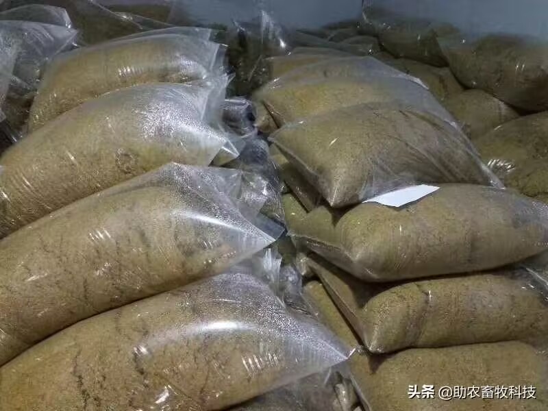 f6ea8c7d9af0bddd48ea2e010b08fa2a.jpg f6ea8c7d9af0bddd48ea2e010b08fa2a.jpg