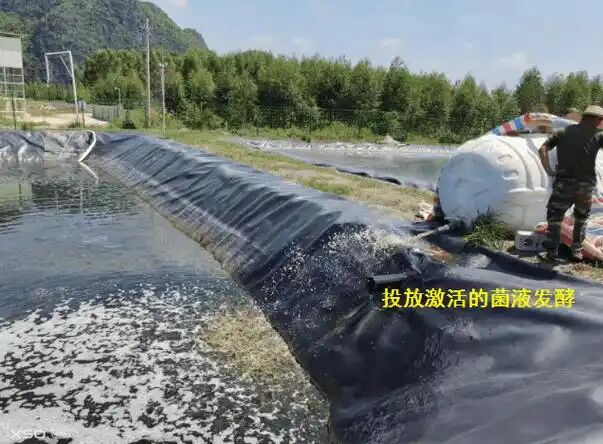 9a6ffbc6b685b99efbb4d4f1e34fd5d9.jpg 9a6ffbc6b685b99efbb4d4f1e34fd5d9.jpg