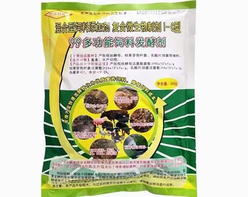 2a4f9a0533dece220d02cbbaae45cbef.jpg 2a4f9a0533dece220d02cbbaae45cbef.jpg