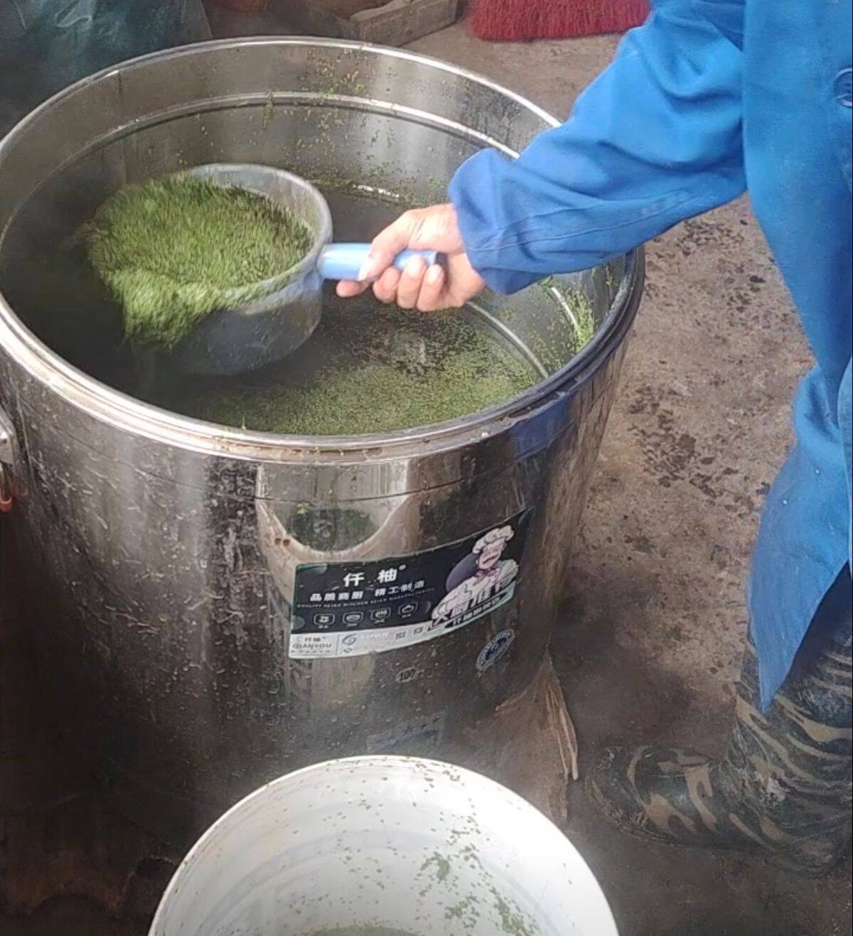 c9d65649aad5795439186896e76cfbd1_720.jpg c9d65649aad5795439186896e76cfbd1_720.jpg