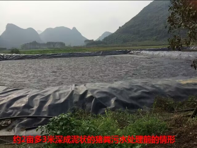 6df515f951aeccdb06d0e1b06a543760.jpg 6df515f951aeccdb06d0e1b06a543760.jpg