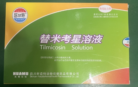 微信截图_20260413092343.jpg 微信截图_20260413092343.jpg