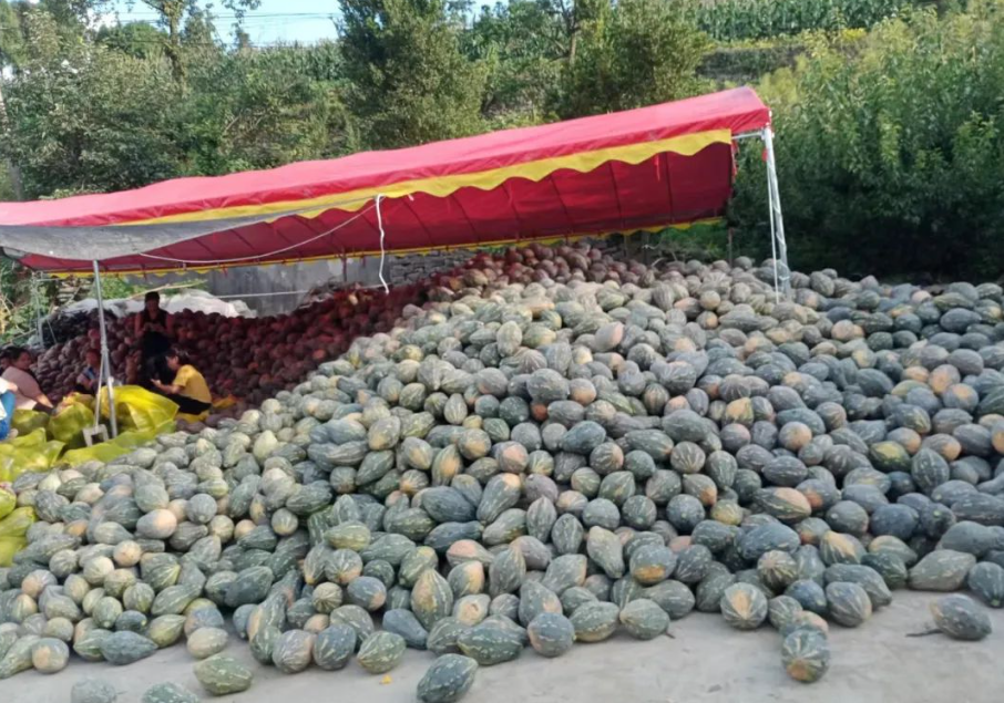 截图20260414152307.png 截图20260414152307.png