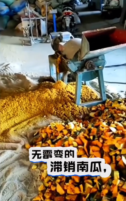 截图20260414152419.png 截图20260414152419.png