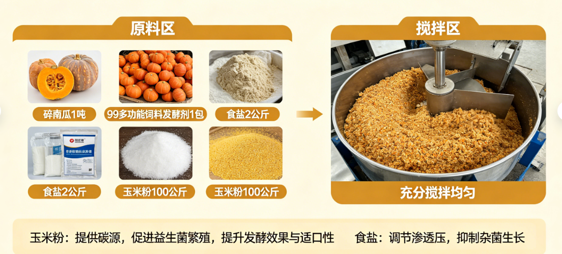 截图20260414152901.png 截图20260414152901.png