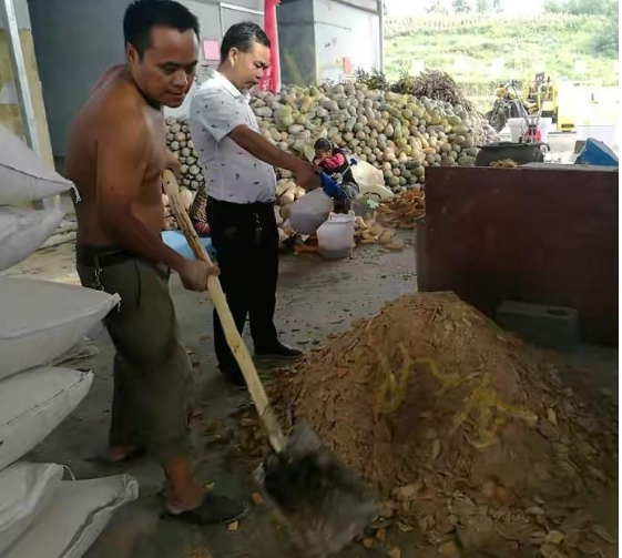 截图20260414153154.png 截图20260414153154.png