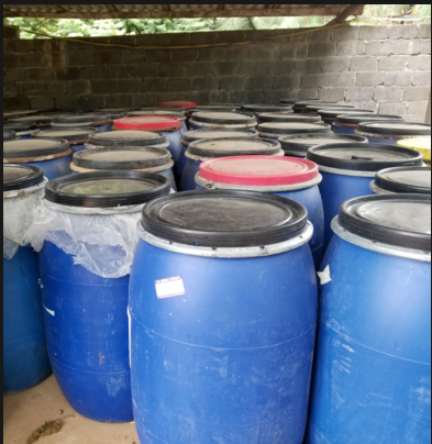 截图20260414153626.png 截图20260414153626.png