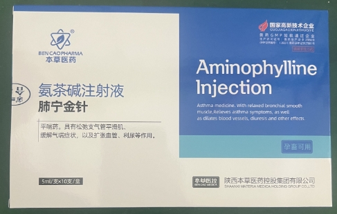 微信截图_20260507090924.jpg