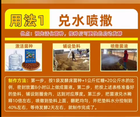 截图20260507091348.png