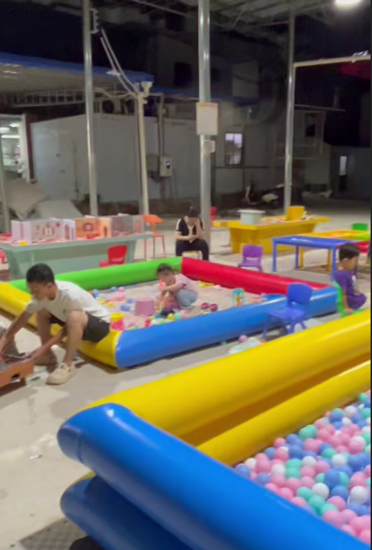 截图20260514100651.png