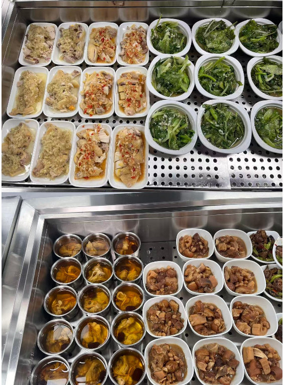 截图20260514100922.png
