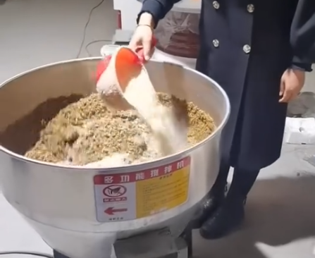 截图20260515103420.png