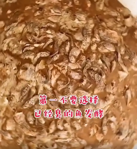 截图20260521093429.png
