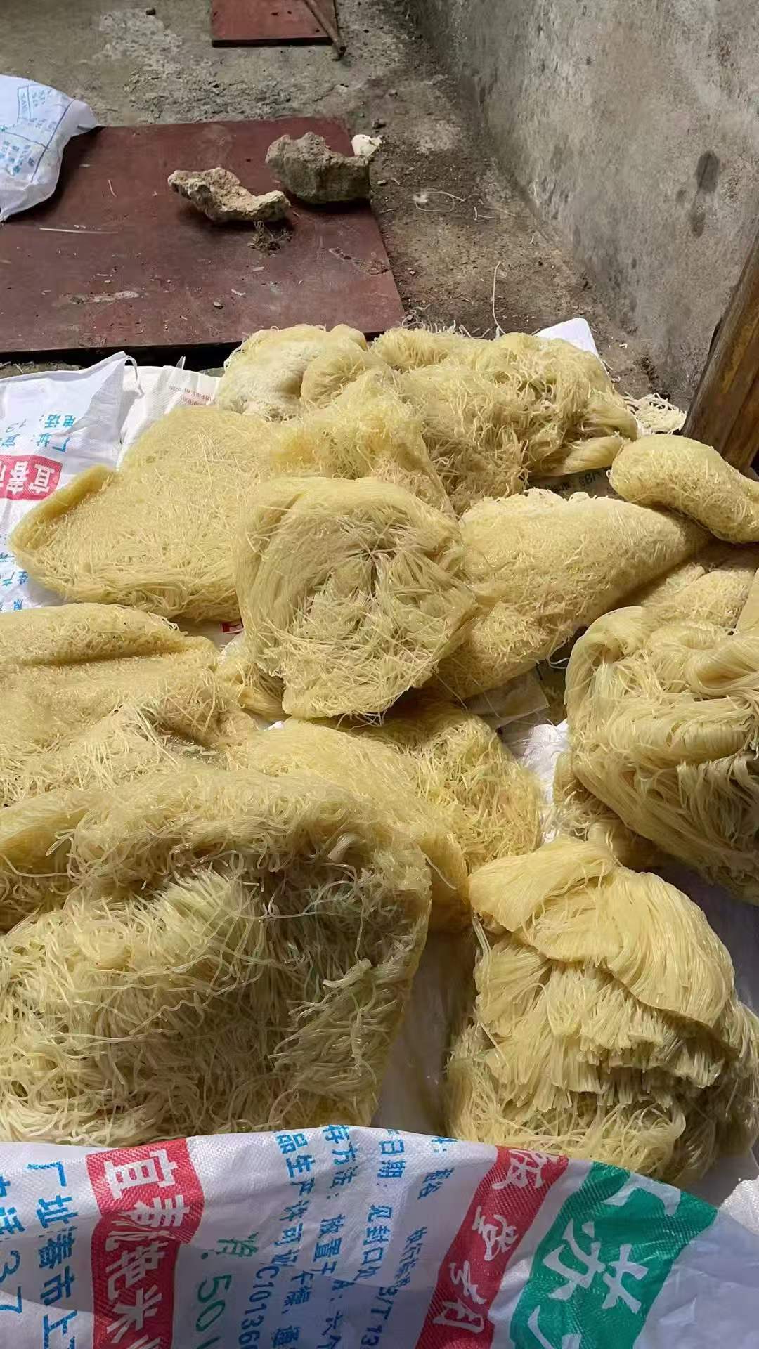 微信图片_20260521101939_92_203.jpg 微信图片_20260521101939_92_203.jpg