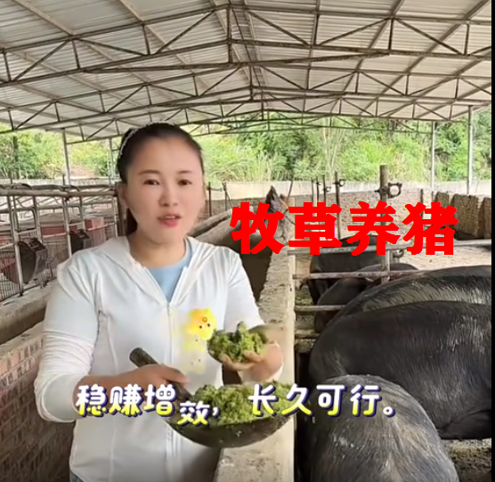 截图20260522091748.png