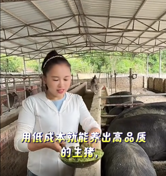 截图20260522092511.png