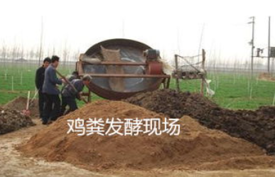 截图20260527092458.png