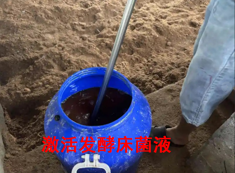 截图20260420091506.png