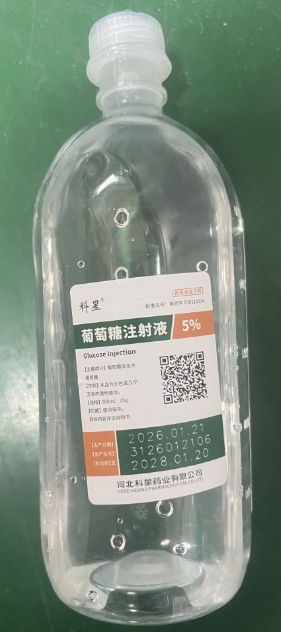 17762159859773237.jpg