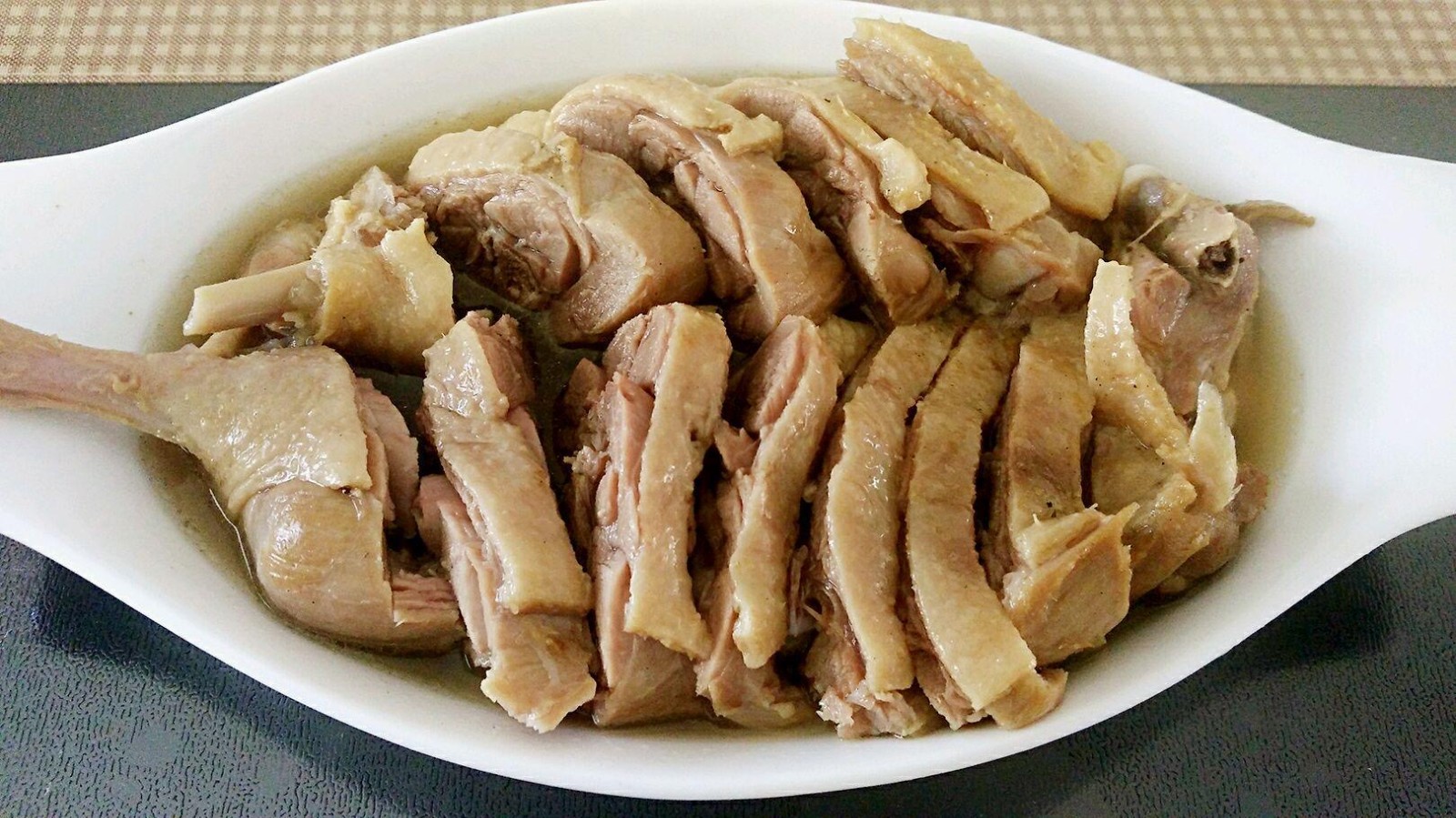 微信图片_20260602104131.jpg