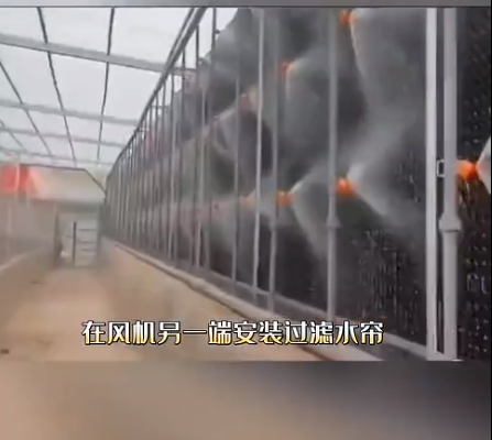 截图20260603091334.png 截图20260603091334.png