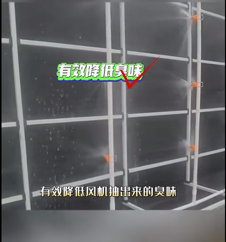 截图20260603092001.png 截图20260603092001.png
