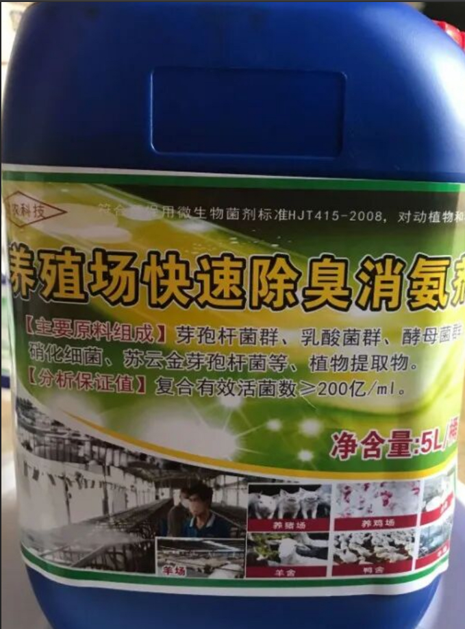 截图20260528091529.png 截图20260528091529.png