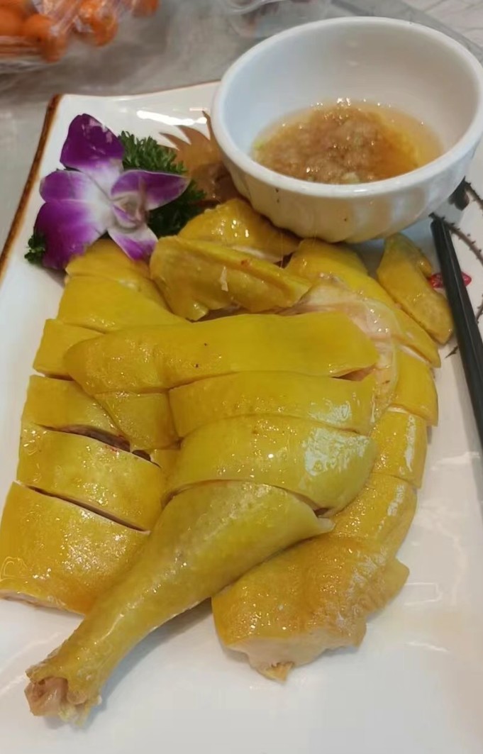 生态土鸡白切鸡（七百弄鸡）3.jpg