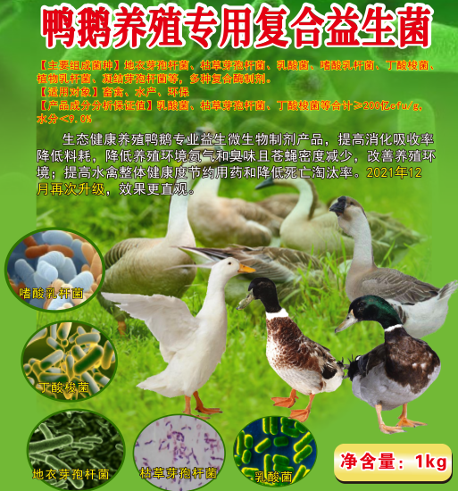 QQ图片20260607104358.png