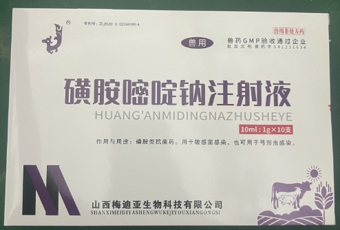 微信截图_20260616093003.jpg
