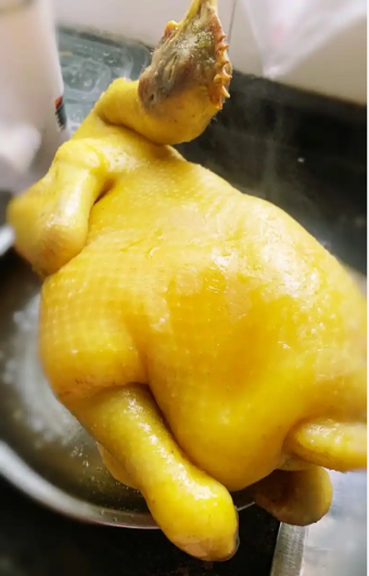 截图20260320094853.png