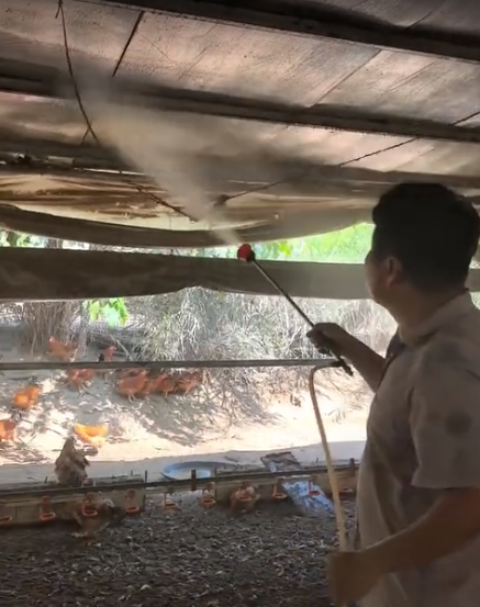 截图20260714100107.png 截图20260714100107.png