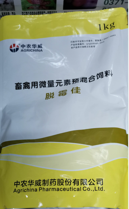 QQ图片20250707102849.png