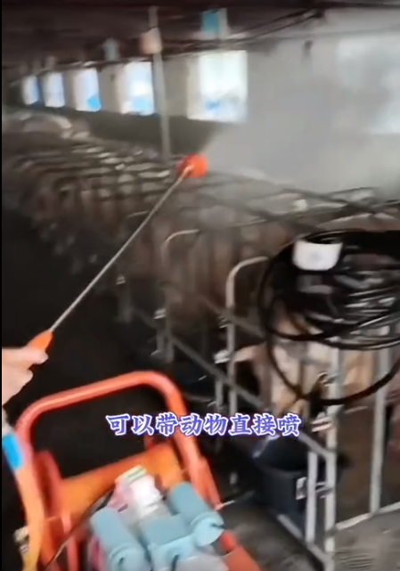 截图20260718101102.png 截图20260718101102.png